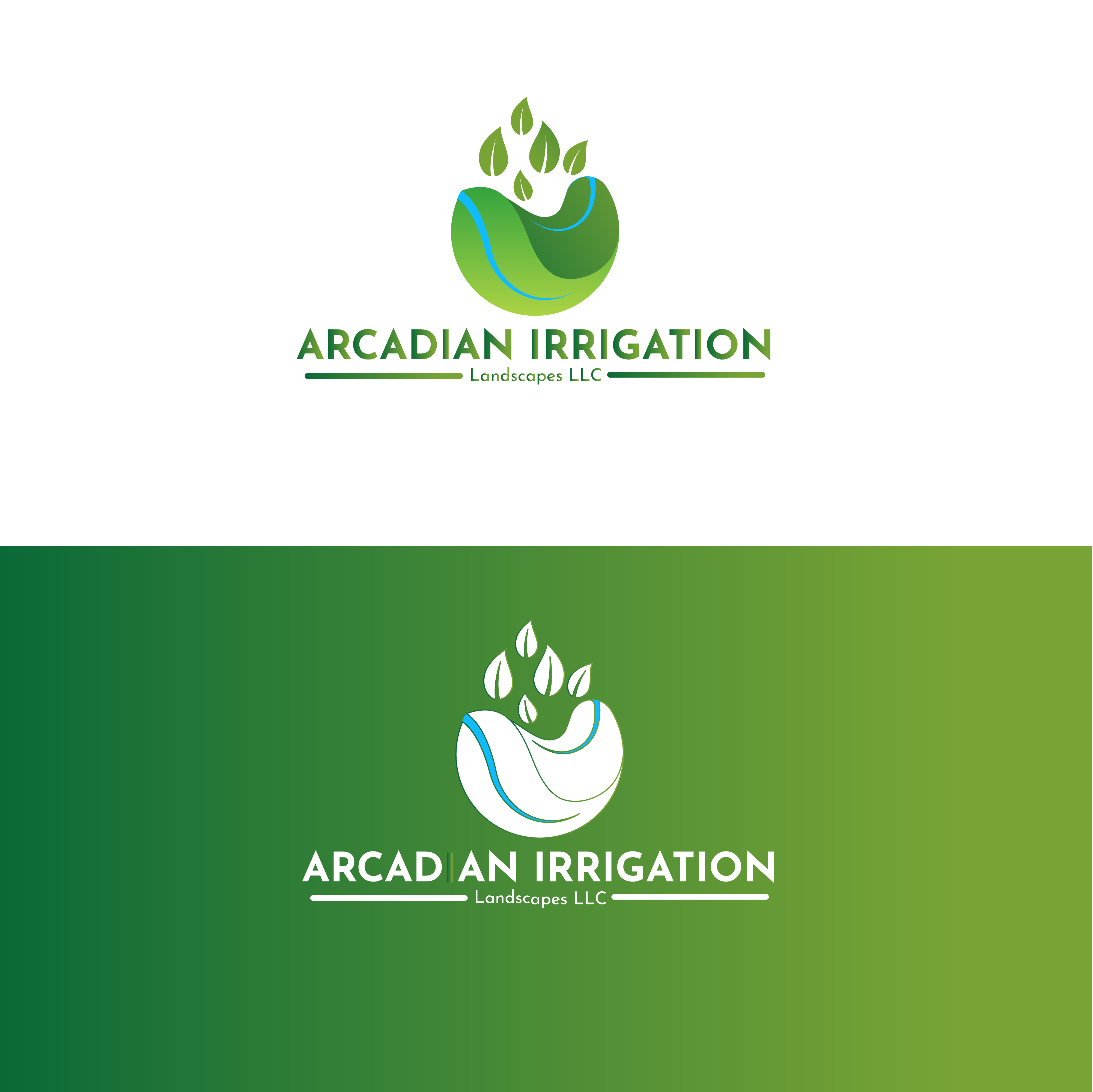 Diseño de Logo por Abdelhak Kasmi para este proyecto | Diseño #22618998