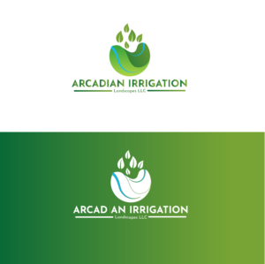 Logo Design by Abdelhak Kasmi for this project | Design: #22618998