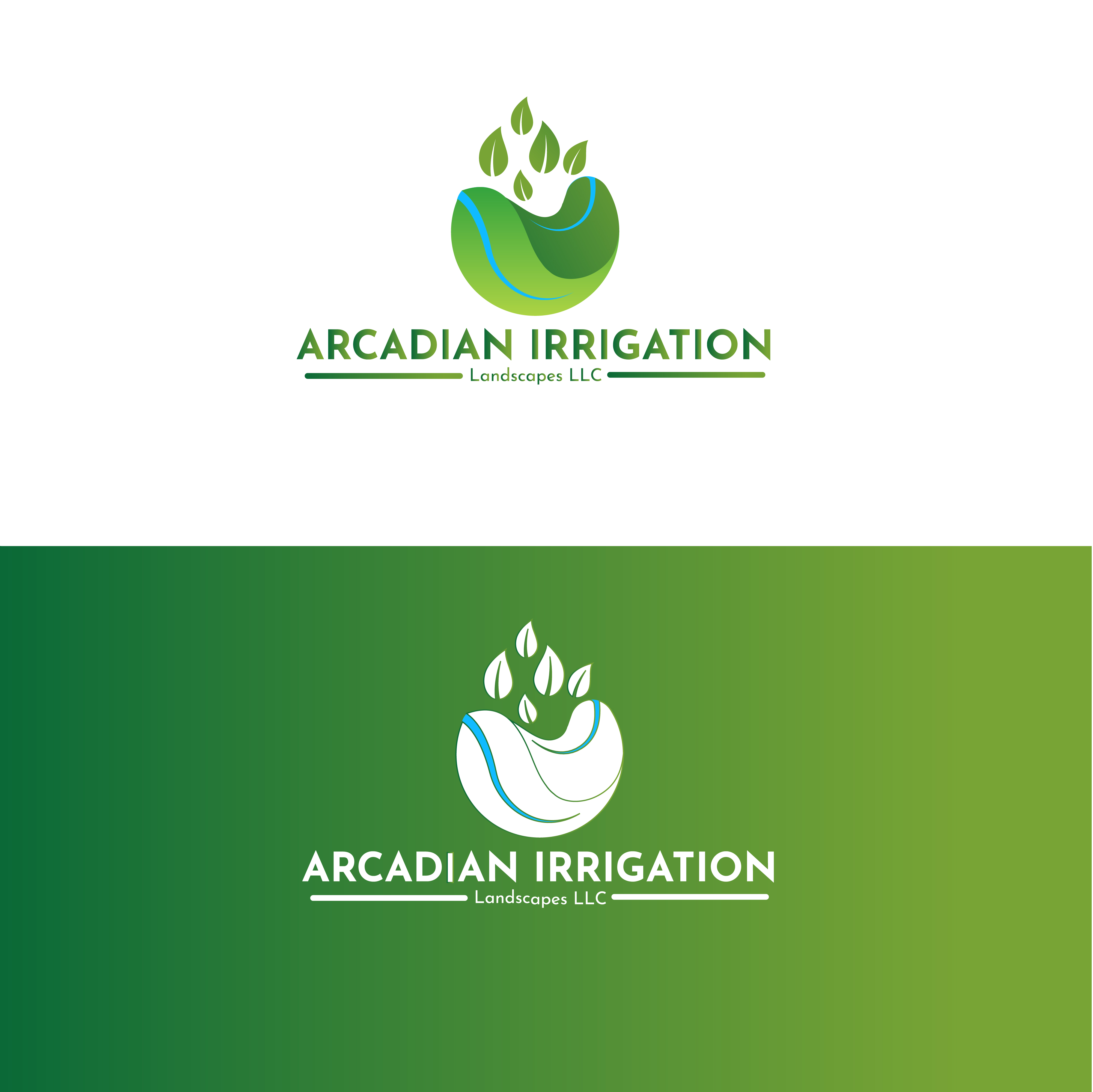 Logo Design by Abdelhak Kasmi for this project | Design #22619557