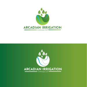 Logo Design by Abdelhak Kasmi for this project | Design: #22619557