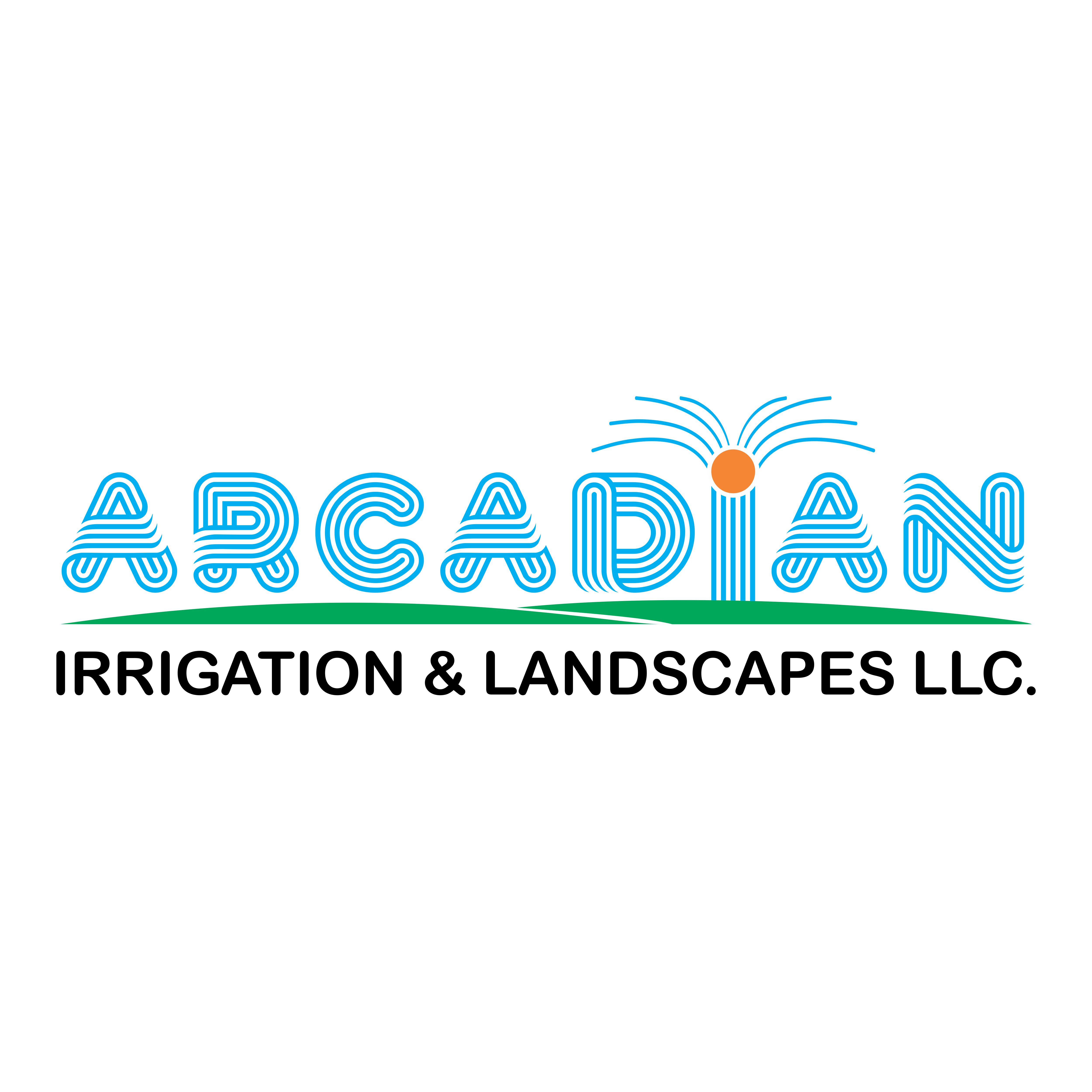 Logo Design by magnetIndia for this project | Design #22613049