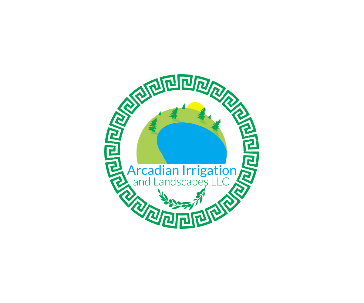 Logo Design by yozikurnia777 for this project | Design #22615473
