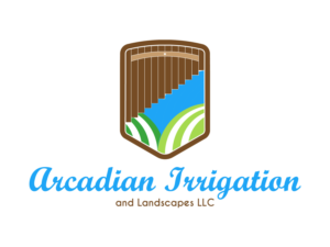 Logo Design by Anas Q for this project | Design: #22614202