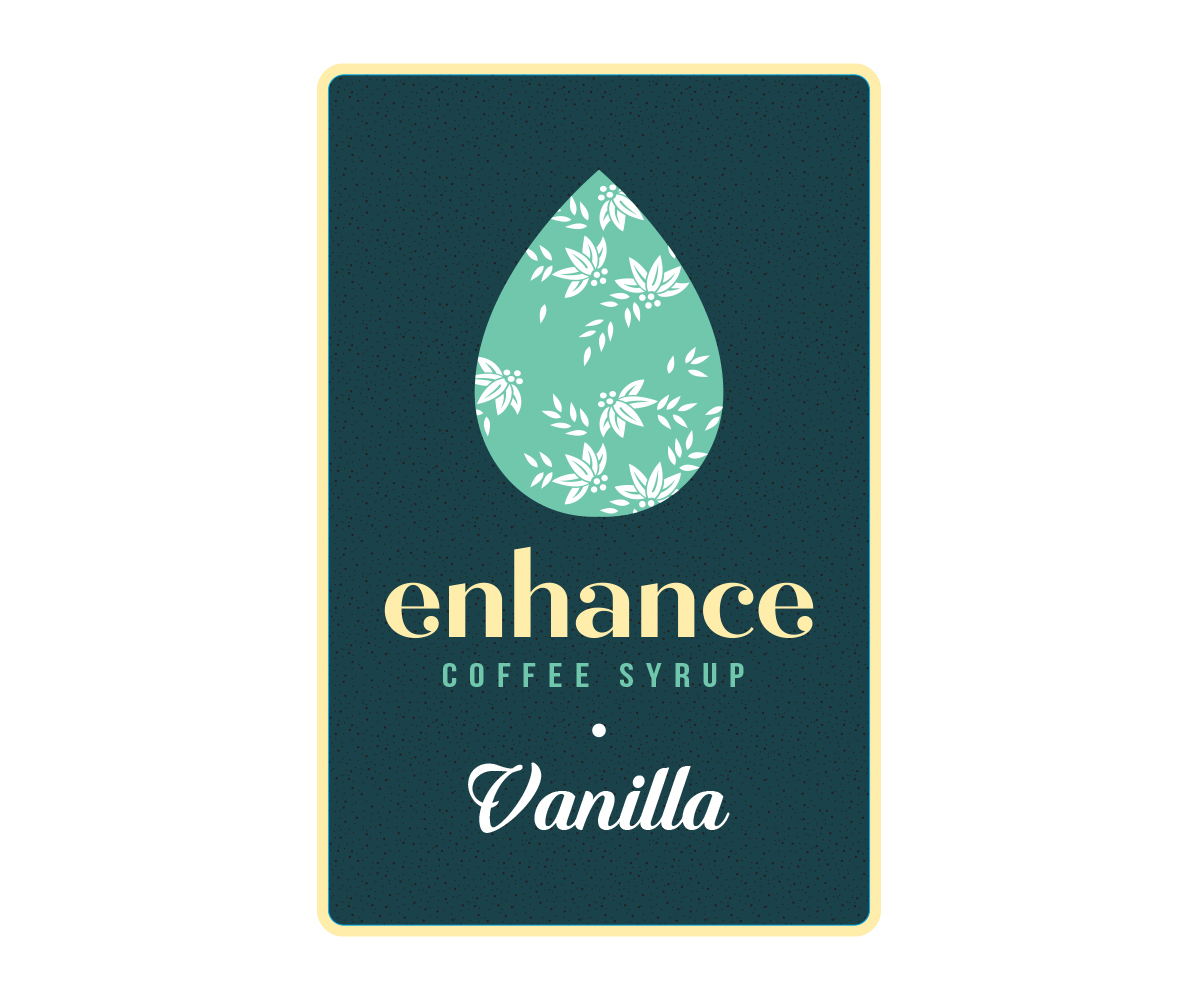 Logo Design by JACQUI for Alchemy Cordial Company | Design #22630175