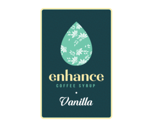 Logo Design by JACQUI for Alchemy Cordial Company | Design: #22630175