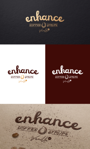 Logo Design by GLDesigns