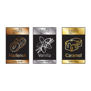 Logo Design by Samantha Ward Design for Alchemy Cordial Company | Design: #22620307