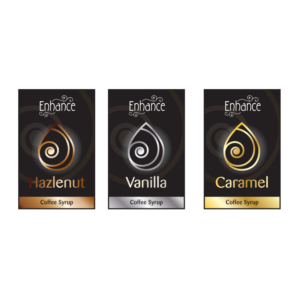 Logo Design by Samantha Ward Design for Alchemy Cordial Company | Design: #22620308