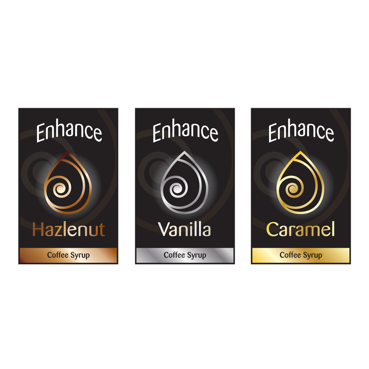 Logo Design by Samantha Ward Design for Alchemy Cordial Company | Design #22621115