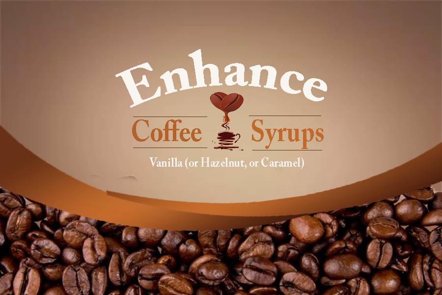 Logo Design by Quratulain 25 for Alchemy Cordial Company | Design #22619656