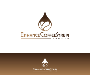 Logo Design by Simsak 2
