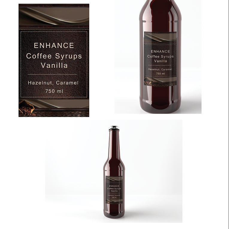 Logo Design by cobra 2 for Alchemy Cordial Company | Design #22619823