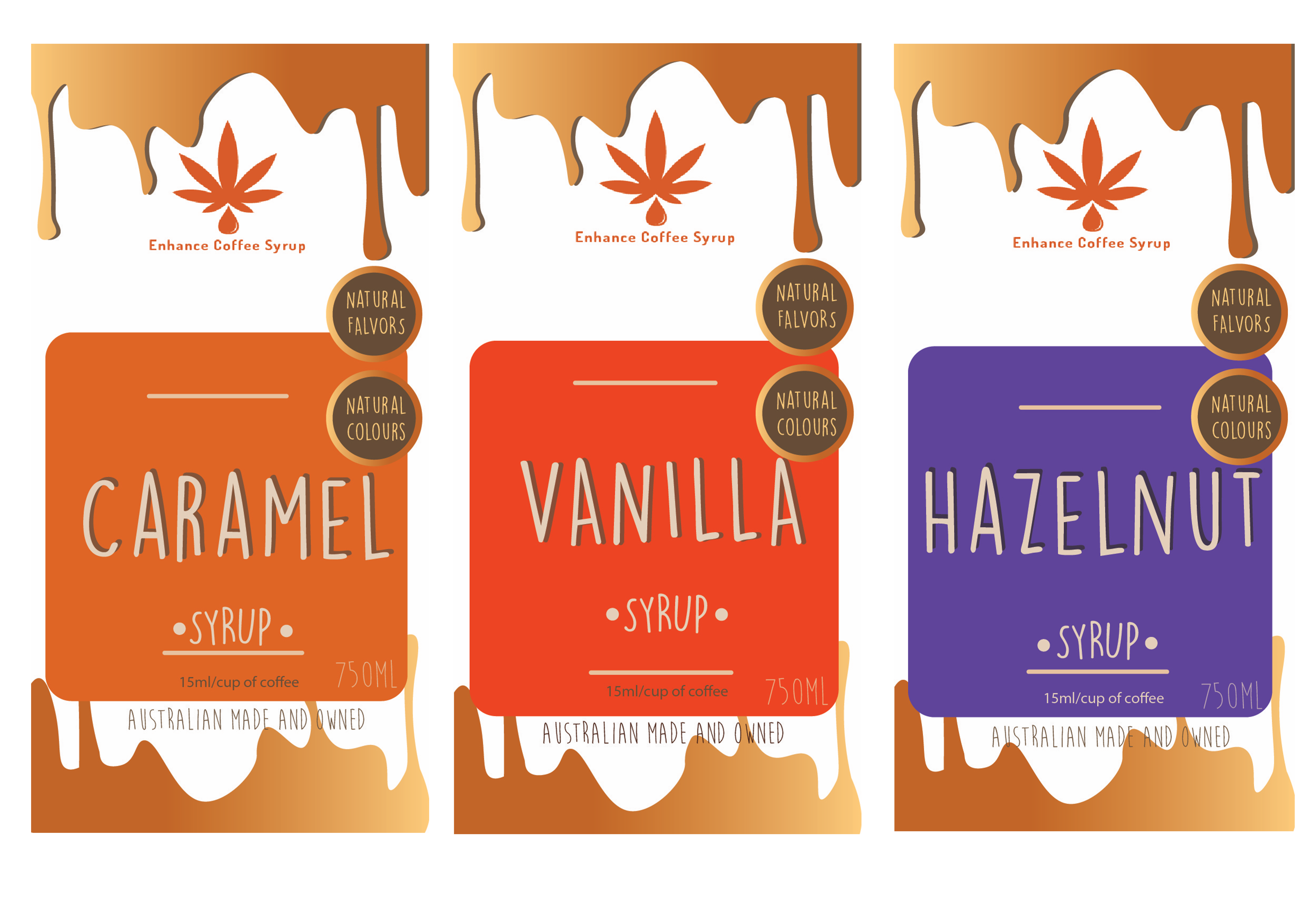 Logo Design by Jessie88 for Alchemy Cordial Company | Design #22629434