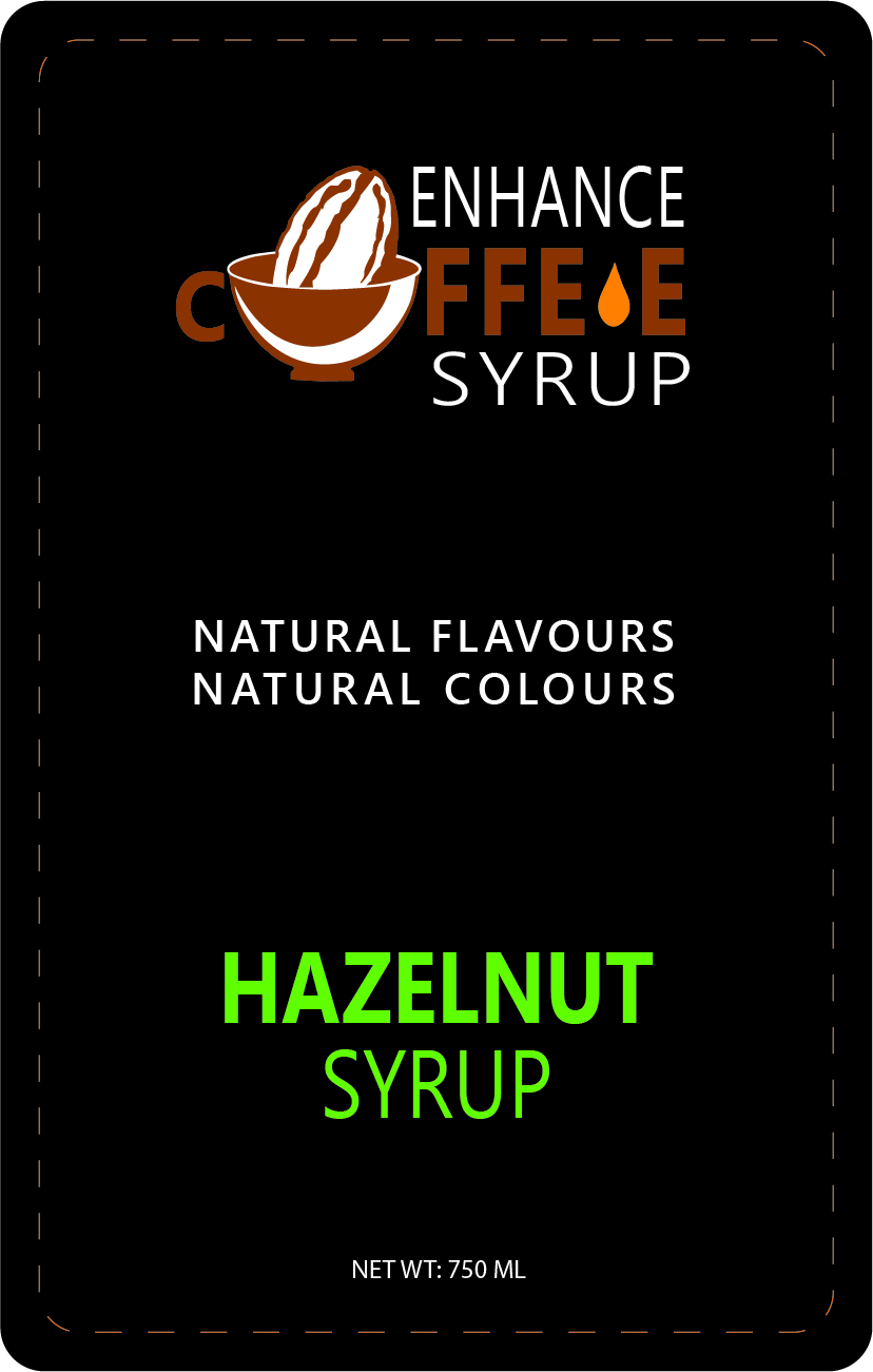 Logo Design by Sleekdesigns for Alchemy Cordial Company | Design #22634598
