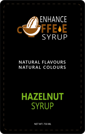 Logo Design by Sleekdesigns