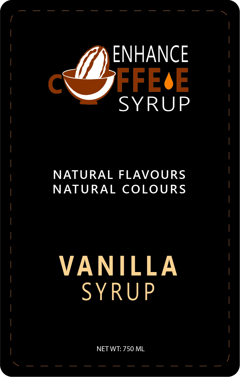 Logo Design by Sleekdesigns for Alchemy Cordial Company | Design #22634599