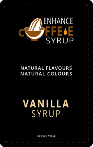 Logo Design by Sleekdesigns for Alchemy Cordial Company | Design: #22634599