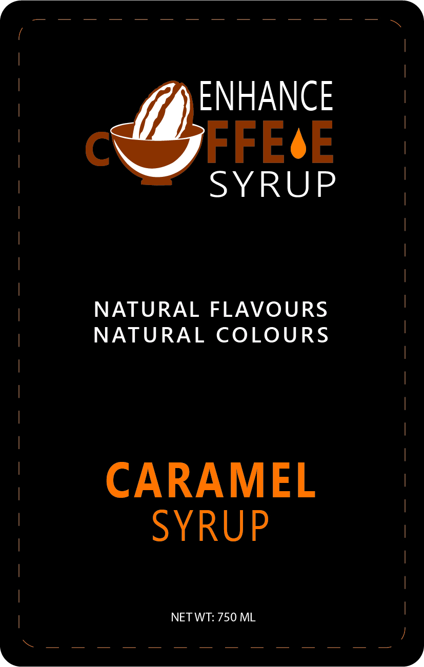 Logo Design by Sleekdesigns for Alchemy Cordial Company | Design #22634600