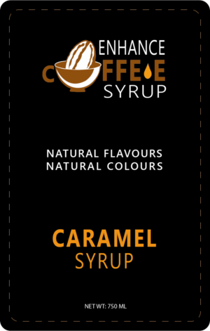 Logo Design by Sleekdesigns for Alchemy Cordial Company | Design: #22634600