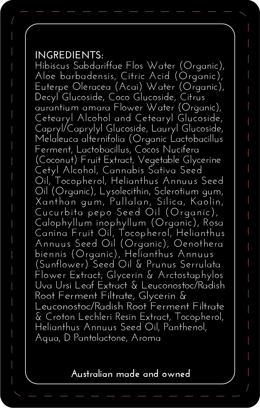 Logo Design by Sleekdesigns for Alchemy Cordial Company | Design #22634601