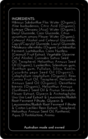 Logo Design by Sleekdesigns for Alchemy Cordial Company | Design: #22634601