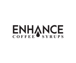 Logo Design by Skipper Lee