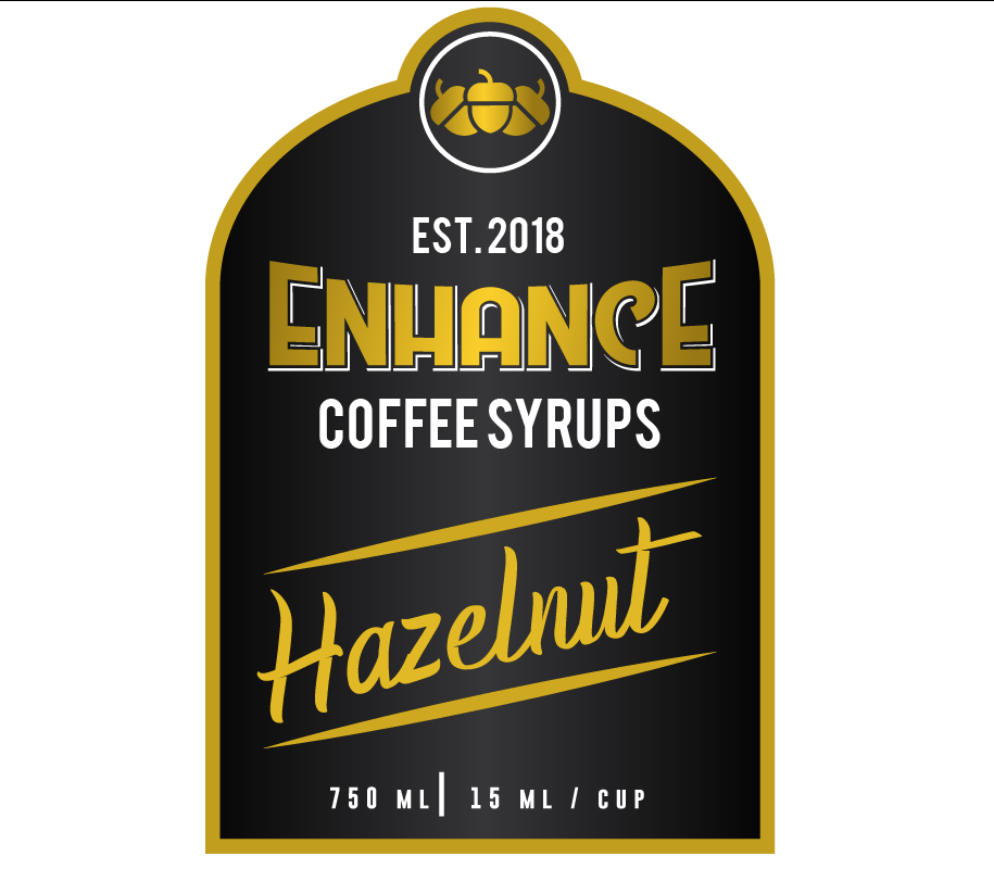 Logo Design by emoji 3 for Alchemy Cordial Company | Design #22622775