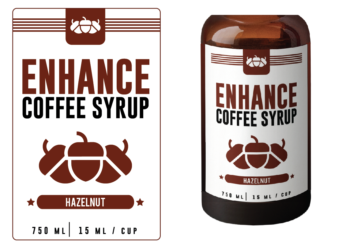 Logo Design by emoji 3 for Alchemy Cordial Company | Design #22617632