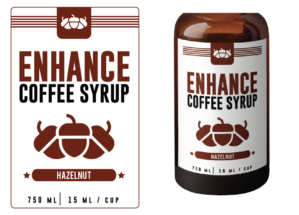 Logo Design by emoji 3