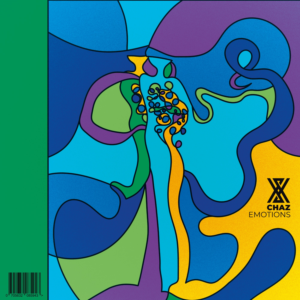 CD-Cover-Design von cifel für dieses Projekt | Design: #22670771