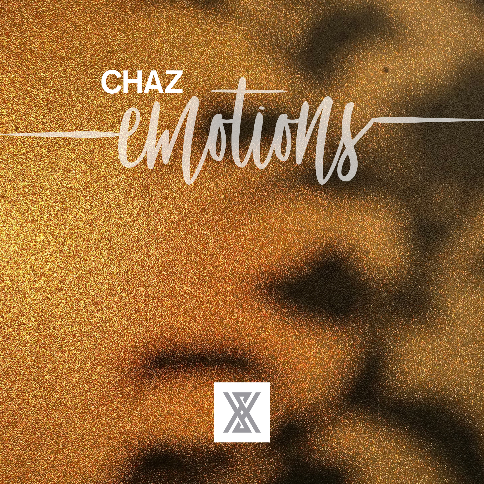 CD Cover Design by idgrafica for this project | Design #22627655