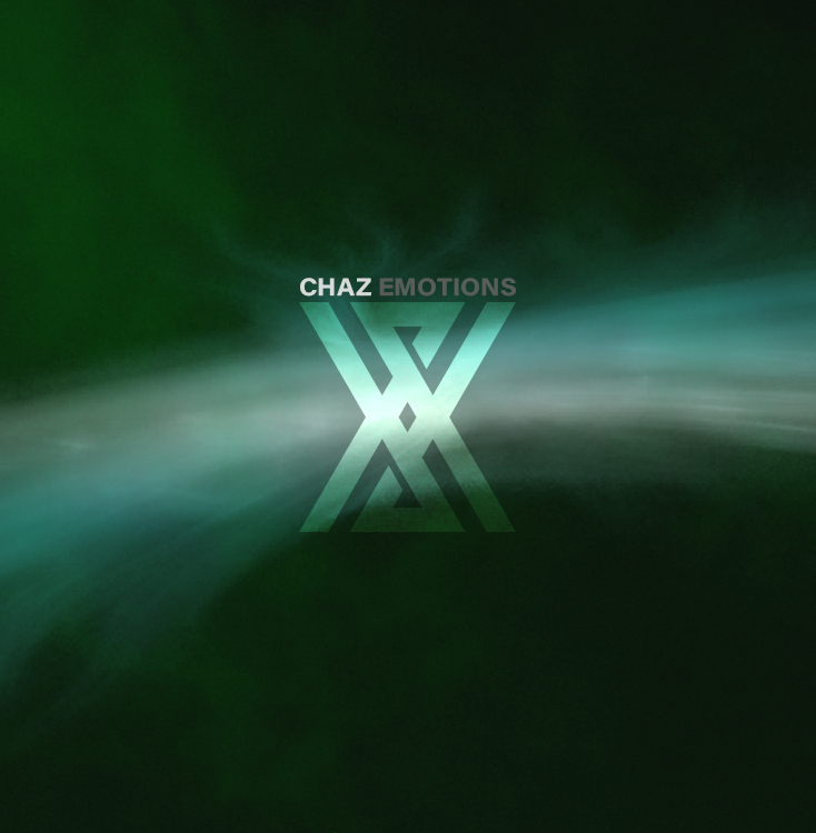 CD-Cover-Design von BassLine Leaners für dieses Projekt | Design #22612192
