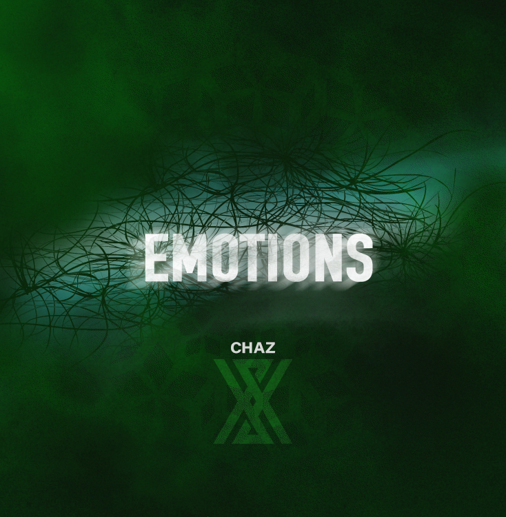 CD Cover Design by BassLine Leaners for this project | Design #22620314