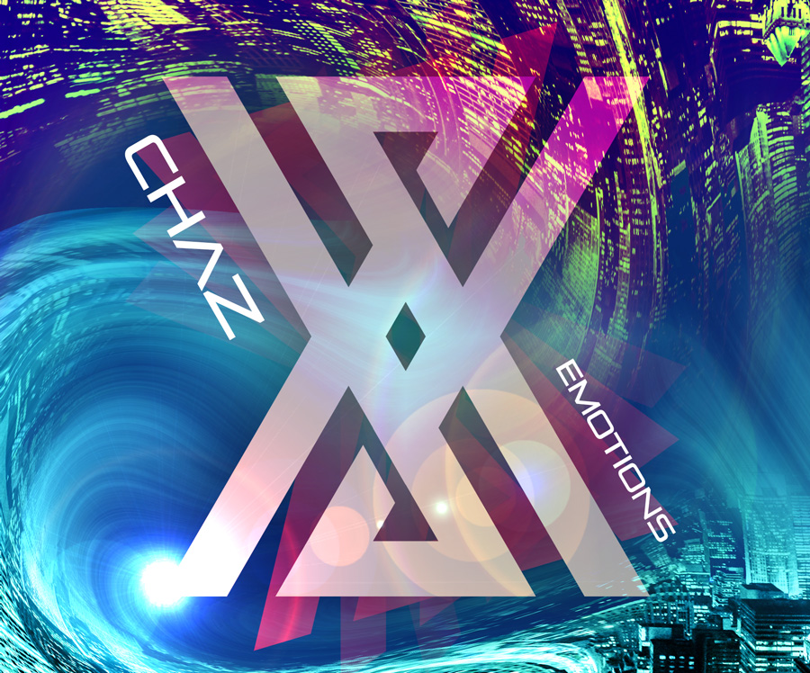 CD Cover Design by sabros for this project | Design #22615944