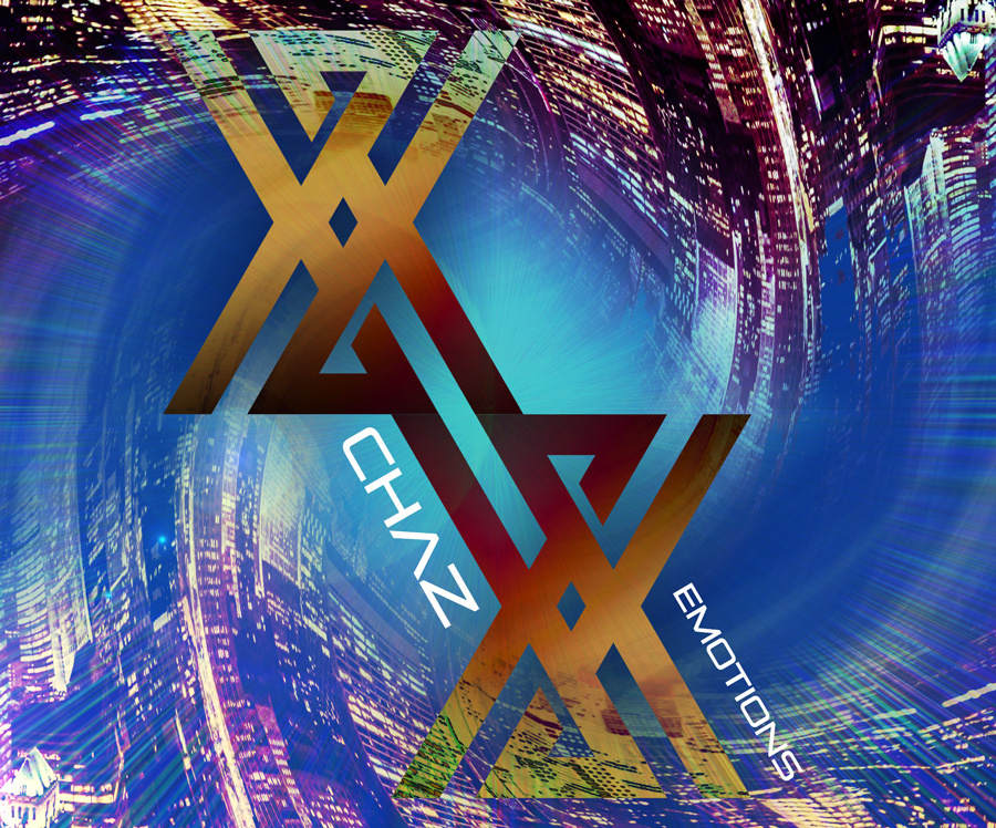 CD Cover Design by sabros for this project | Design #22617419