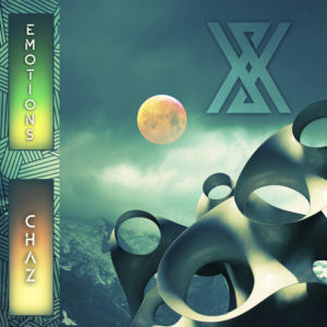 CD-Cover-Design von Wally_F für dieses Projekt | Design: #22622176
