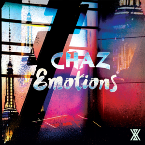 CD Cover Design by Sergius for this project | Design: #22653878