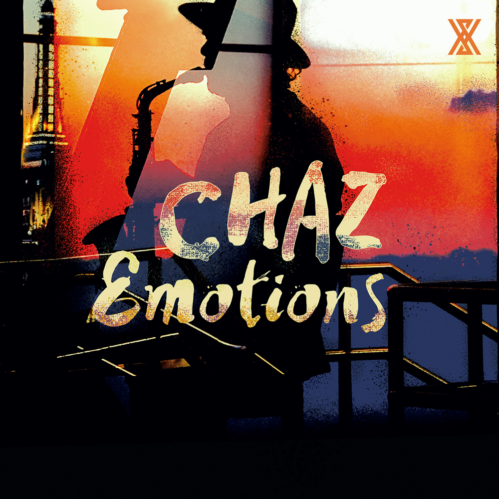 CD Cover Design by Sergius for this project | Design #22653879