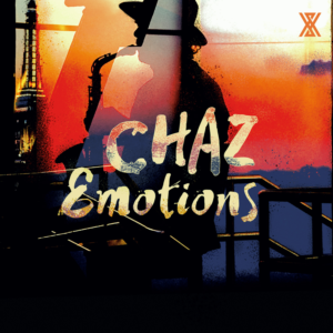 CD Cover Design by Sergius for this project | Design: #22653879