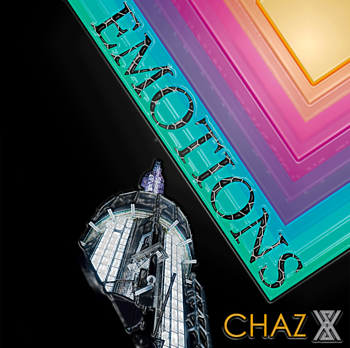 CD Cover Design by lygraphics for this project | Design #22634555