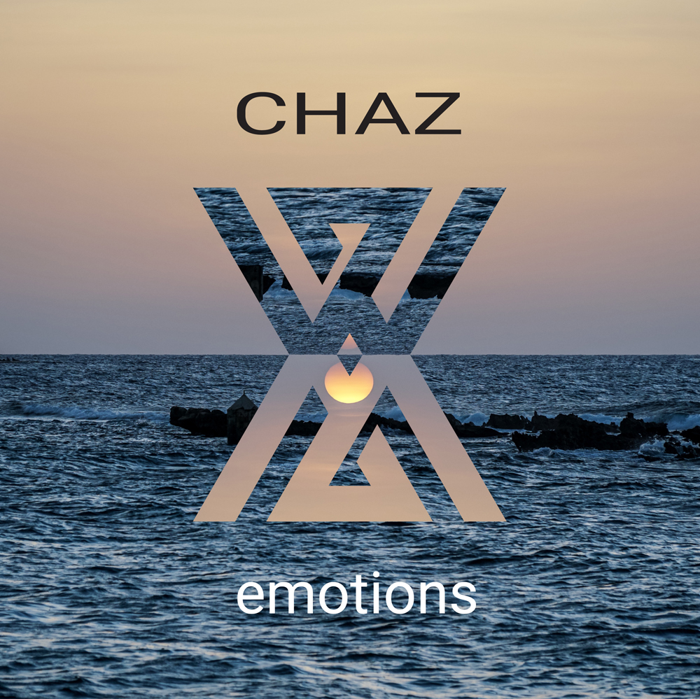 CD Cover Design by LRQ Art and Designs for this project | Design #22628793