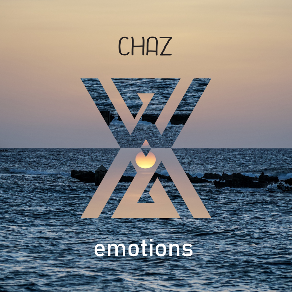 CD Cover Design by LRQ Art and Designs for this project | Design #22628796