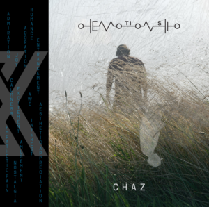 CD Cover Design by Good Heart Studios for this project | Design: #22619238