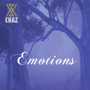 CD Cover Design by oldiesoundz 2