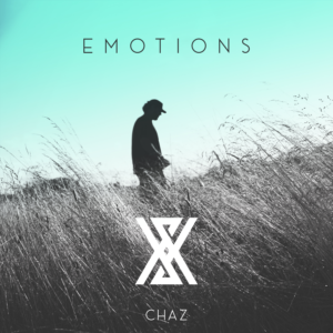 CD Cover Design by fallingpixels