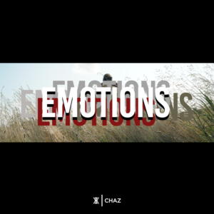 CD Cover Design by iamjason