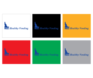 Logo Design by Arnab Shahriar for this project | Design: #22634804