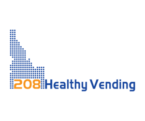 Logo Design by Arnab Shahriar for this project | Design: #22634805