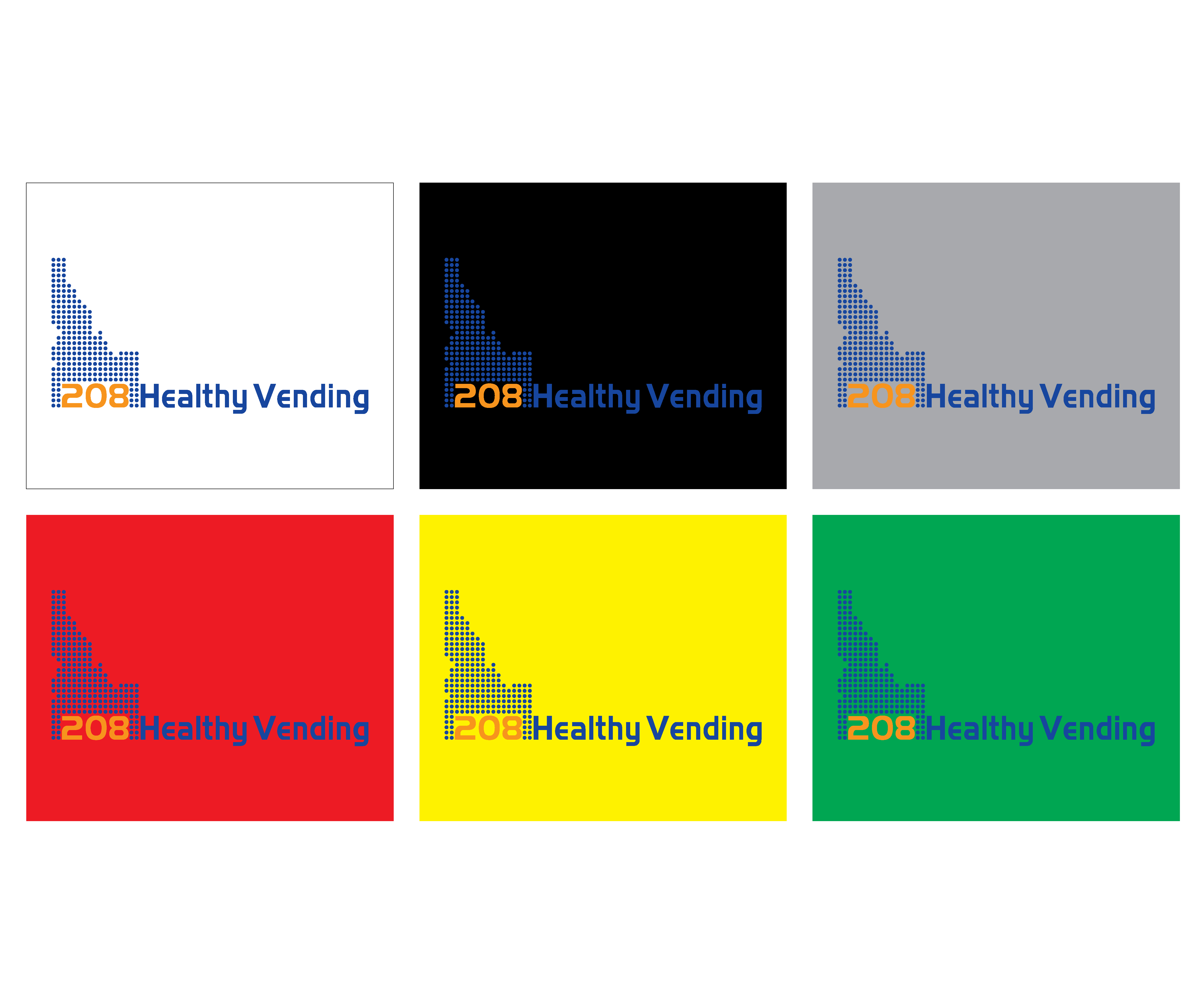 Logo Design by Arnab Shahriar for this project | Design #22634806