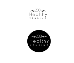 Logo Design by Mesa Graphics